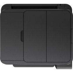 Epson EcoTank ET-4750 MFP blækprinter