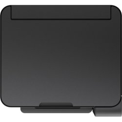 Epson EcoTank ET-3700 MFP blækprinter