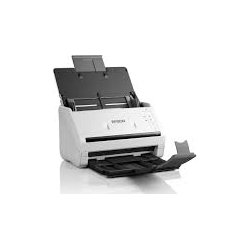 Epson WorkForce DS-770 scanner
