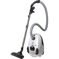 Electrolux ESP73IW Støvsuger