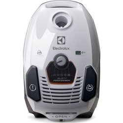 Electrolux ESP73IW Støvsuger