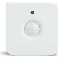 Philips HUE bevægelsessensor