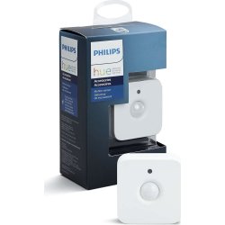 Philips HUE bevægelsessensor