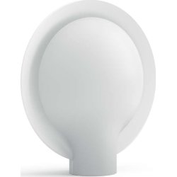 Philips HUE Felicity bordlampe, hvid ambiance