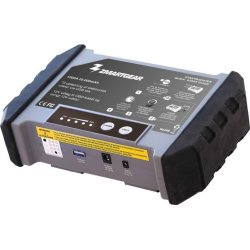 Zmartgear startbooster 12 / 1200A / 2xUSB