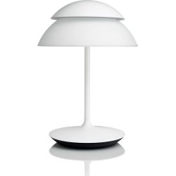 Philips HUE Beyond bordlampe
