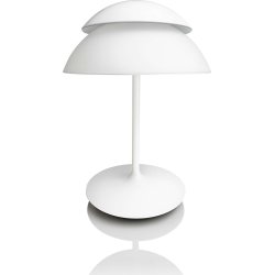 Philips HUE Beyond bordlampe
