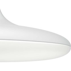 Philips HUE Cher pendel lampe, hvid