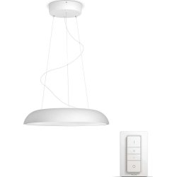 Philips HUE Amaze pendel lampe