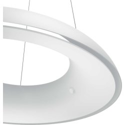 Philips HUE Amaze pendel lampe