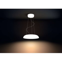 Philips HUE Amaze pendel lampe