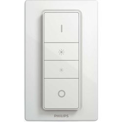 Philips HUE Amaze pendel lampe, sort