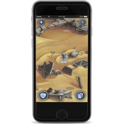Garmin vívofit® jr. 2 - Star Wars, sort