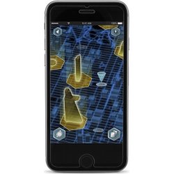 Garmin vívofit® jr. 2 - Marvel Avengers, blå