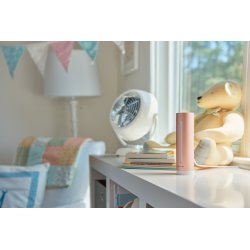 Netatmo Healthy Home Coach