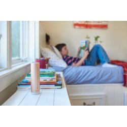 Netatmo Healthy Home Coach