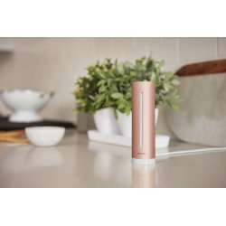 Netatmo Healthy Home Coach