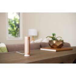 Netatmo Healthy Home Coach