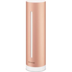 Netatmo Healthy Home Coach