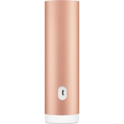 Netatmo Healthy Home Coach