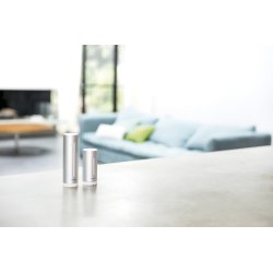 Netatmo Urban vejrstation