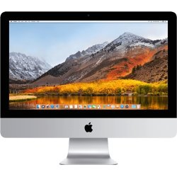 Apple iMac MMQA2DK/A 21,5" - 5K Retina
