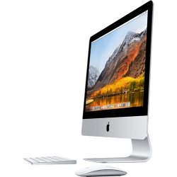 Apple iMac MMQA2DK/A 21,5" - 5K Retina