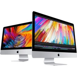 Apple iMac MMQA2DK/A 21,5" - 5K Retina