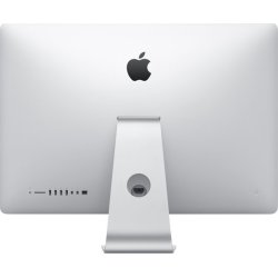 Apple iMac MMQA2DK/A 21,5" - 5K Retina