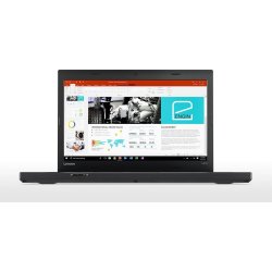 Lenovo ThinkPad L470 notebook