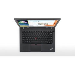 Lenovo ThinkPad L470 notebook