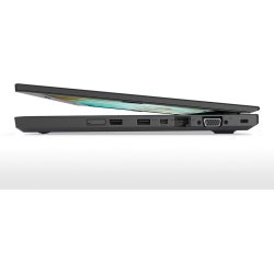 Lenovo ThinkPad L470 notebook