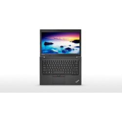 Lenovo ThinkPad L470 notebook