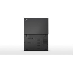 Lenovo ThinkPad L470 notebook