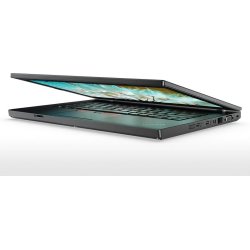 Lenovo ThinkPad L470 notebook