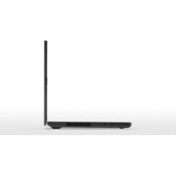 Lenovo ThinkPad L470 notebook