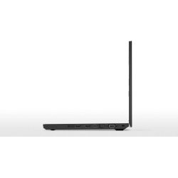 Lenovo ThinkPad L470 notebook