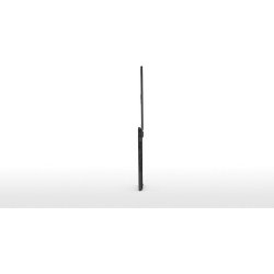 Lenovo ThinkPad L470 notebook