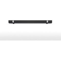 Lenovo ThinkPad L470 notebook