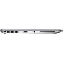 HP EliteBook 1040 G3 notebook, 2.3 GHz