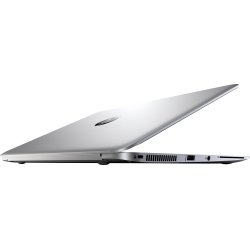 HP EliteBook 1040 G3 notebook, 2.3 GHz