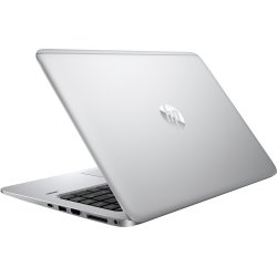HP EliteBook 1040 G3 notebook, 2.3 GHz