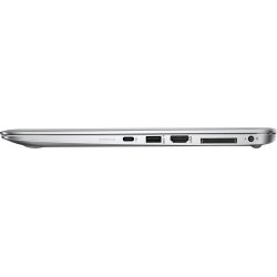 HP EliteBook 1040 G3 notebook, 2.3 GHz