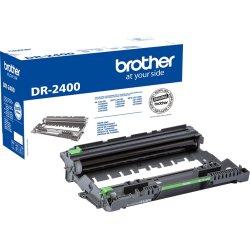 Brother DR-2400 tromlekit