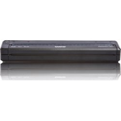 Brother PJ-723 PocketJet A4 printer