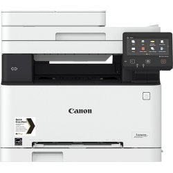 Canon i-SENSYS MF635Cx multifunktionsprinter
