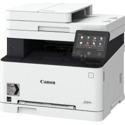 Canon i-SENSYS MF635Cx multifunktionsprinter