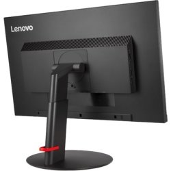 LENOVO ThinkVision 24" FHD monitor