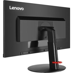 LENOVO ThinkVision 24" FHD monitor