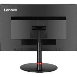 LENOVO ThinkVision 24" FHD monitor